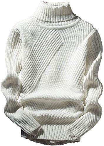 ̵[aspersio] [ڥ륷] ϥͥå ˥å  Ԥ 