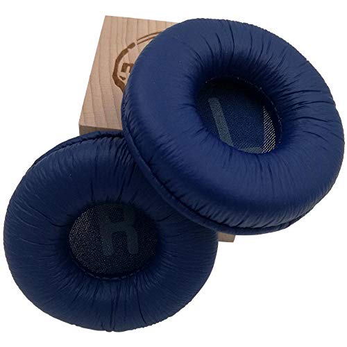 եǥहӤ㤨̵֡misodiko ѥ饦70mmå 䡼ѥå - JBL T500BT T450BT Tune 500BT 600BTNC On-Ear/Sony MDR-V150 V200 V250 V300 V400 ZX300 إåɥۥѡ 䡼ޥ 䡼ѥå US-EP-JBL-T500BT-BLפβǤʤ1,479ߤˤʤޤ