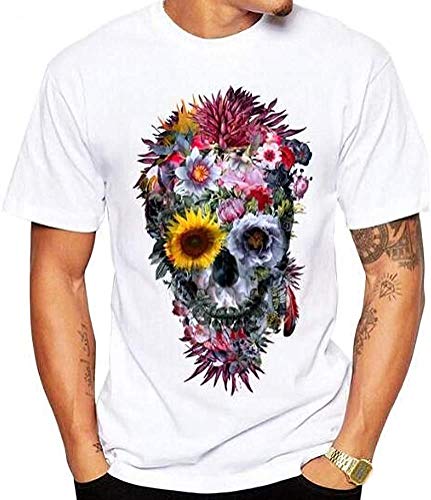 【送料無料】[aspersio] [アスペルシオ] シンプル プリント オシャレ ストリート Tシャツ ユニセックス