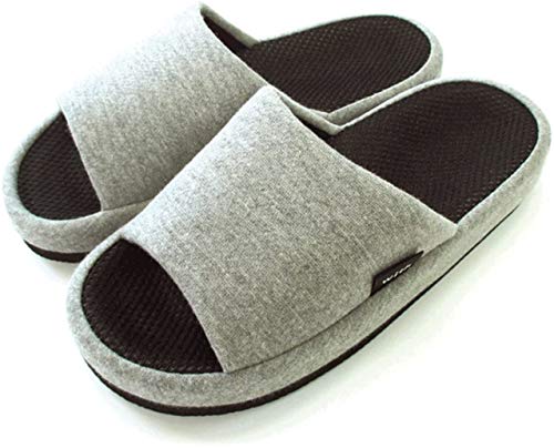 【送料無料】[aspersio] [アスペルシオ] 足指グリップ ぴったりフィット スリッパ