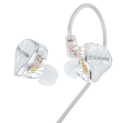 【送料無料】KBEAR KS1