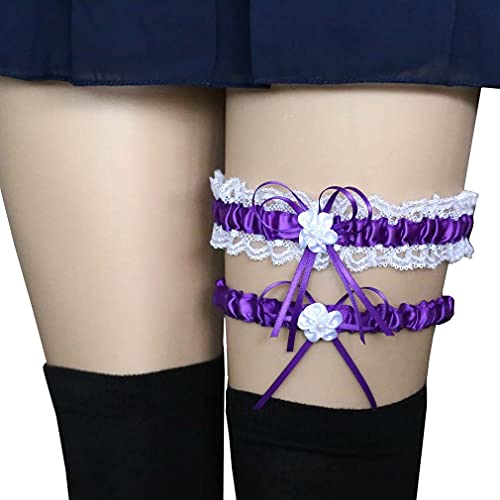 ̵[Jixin4you] å å ǥ 졼 å ٥  Ĵǽ