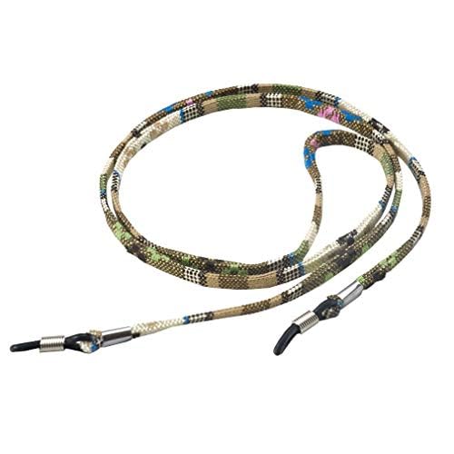 ̵[Jixin4you] ȥå ᥬͥ ᥬͥ 饹 ǥ   եå