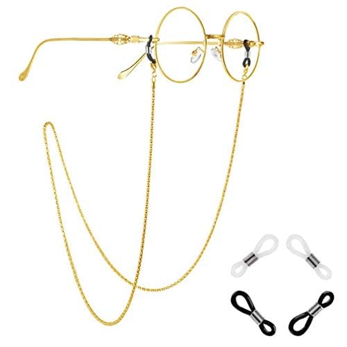 ̵[Jixin4you] ᥬͥ ȥå ᥬͥ 饹 ǥ   ץ 쥬