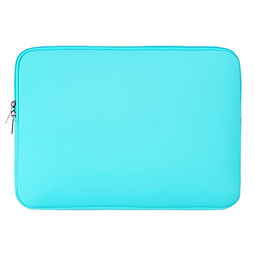 【送料無料】ノートPCケース 耐衝撃 撥水加工 ノートパソコンスリーブ...(2)