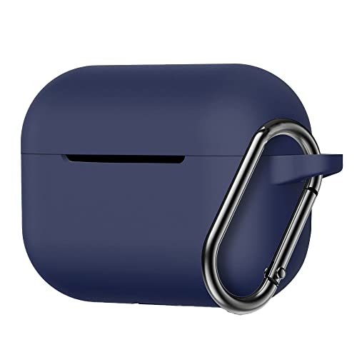 【送料無料】イヤホン・ヘッドホンケースag COTSUBU 用 ケース イヤホン 収納ケースカバー カラビナ付..