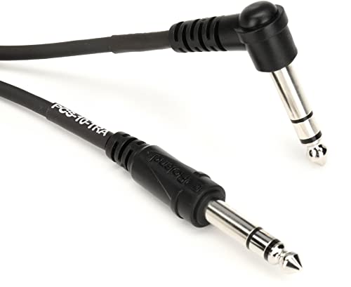 【送料無料】ローランド Roland PCS-10-TRA V-Drums パッド/シンバル用トリガ ...