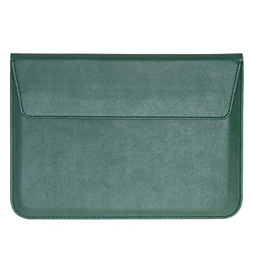 【送料無料】MacBook Air 用 Vestey スリーブケース ノートパソコンケース PCケース 13~13.3インチ イ..