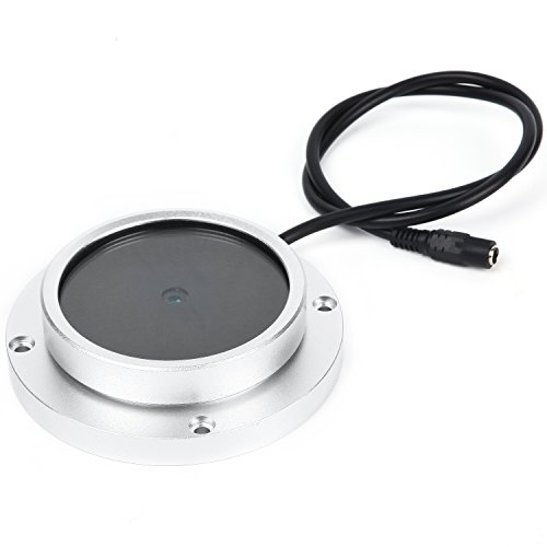 【送料無料】EnergyPower 赤外線ライト F8150 波長850nm/940nm 天井・壁取付タイプ 照射面積150平方メ..