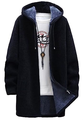 ̵[aspersio] [ڥ륷] աɤĤ åץå 󥰥 ӥ ޯ ΢  