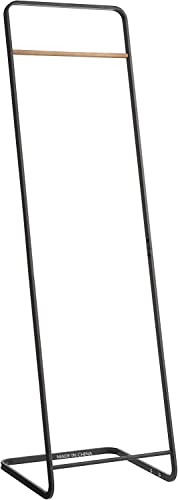 ̵dura-dry ϥ󥬡å ֥å ȥϥ󥬡 Ѳٽ20kg   W40D40H140cm   ʥڡ...