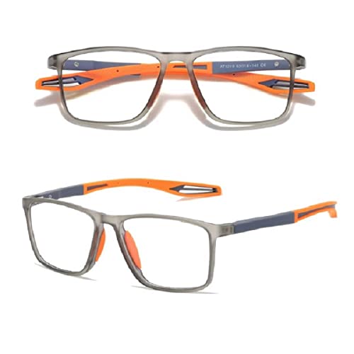 ̵[REONAS] ֥롼饤ȥå ᥬ PC ѥ JIS40% UVå99% Ķ17g ꥢ ȥ ...