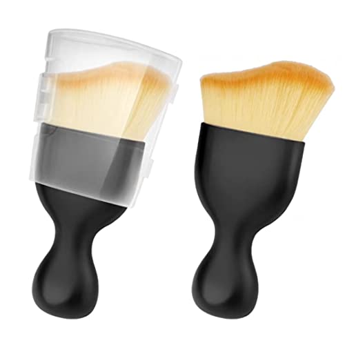 【送料無料】Secchuu 車内掃除用ブラシ ホイールブラシ ディテールブラシ ディテーリングブラシ 柔らか..