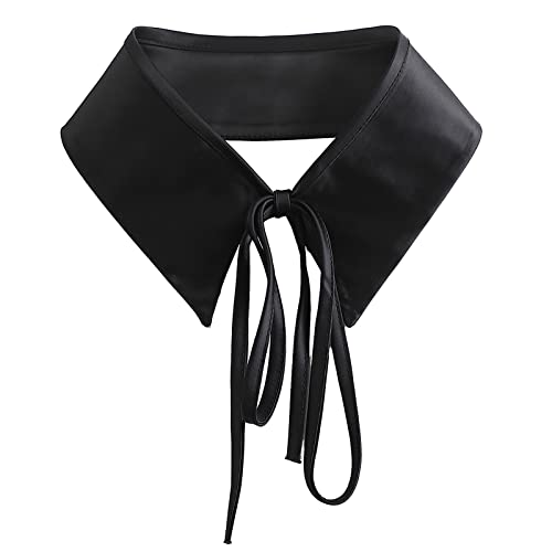 ̵[YiyiLai] ر 磻Ķ Ĥ 곰ǽ Ѷ Ť ԡ 쥤䡼 ǥ եå ʪ