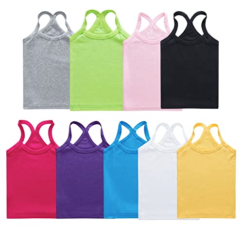 ̵[ZGKULAEAOW] ߥ å λ  륺 ˥󥰥   ʡ ȩ ̵ Ť Ρ꡼ ҥåץۥå