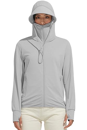 ̵[JIOYIEO] å奬 ǥ ղ  Ĺµ  UVåȡUPF50ܡۥադ 糰к Ƥк ...