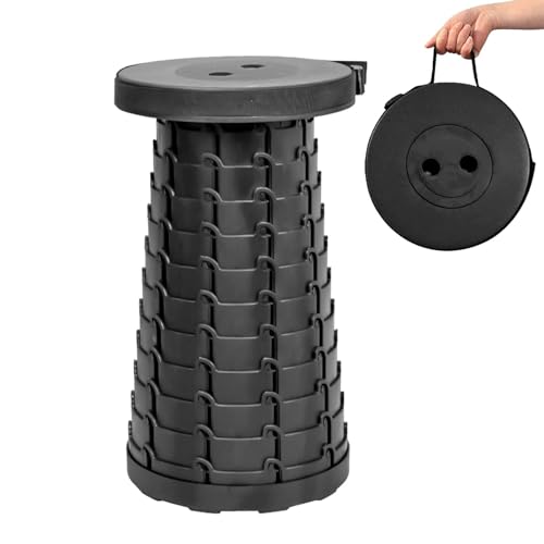 【送料無料】折りたたみ椅子 折り畳み椅子 アウトドアチェア 伸縮式 キャンプ椅子 軽量 コンパクト 持..