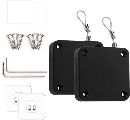 【送料無料】ドアクローザー 引き力 1200G 自動ドアクローザー 2個セッ トミニドアクローザー 家庭用引戸クローザー 接着剤付き 取付簡単 取替え用 ドアクローザー 速度均一 静音 引き戸クローザー 室内用 貼り付け ネジ 自動閉鎖