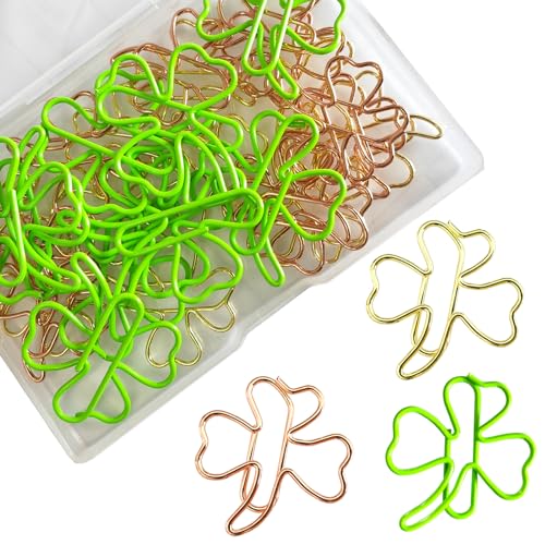 ̵5WYOUKE 30 ڡѡå С å ९å İ ֥åޡ ° /Ծ///Ģ ...