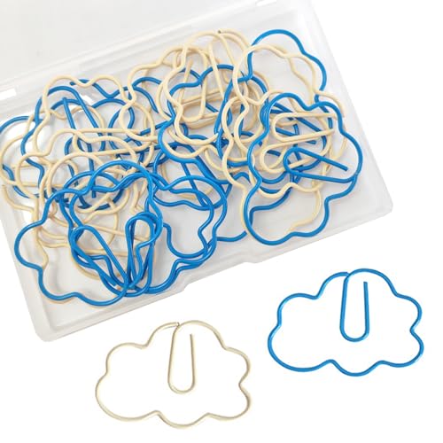 ̵5WYOUKE ڡѡå  ९å å İ ֥åޡ ° /Ծ///Ģ ʸ˼ ⥯...