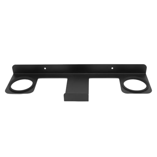 【送料無料】VR スタンド VR ディスプレイ ホルダー、デスク下バーチャル リアリティ ヘッドセット ス..