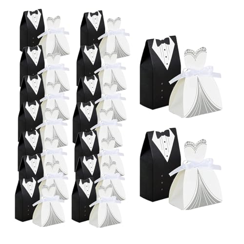 ̵Rajjo ץե ܥå 뺧 ǥܥå  Ϫ  Ϻ å