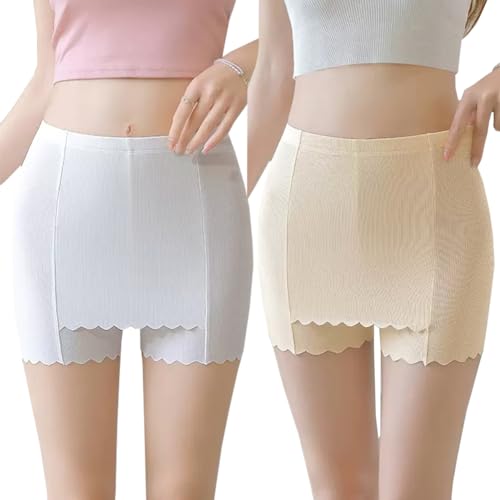 ̵[Ekieta] ڥ ڥѥ ǥ y饤  ics silk ѥ Ʃʤ 3ʬ  åץѥ 2