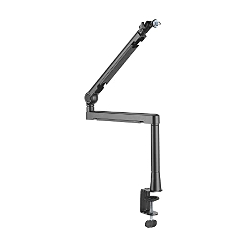 【送料無料】Alterzone ALZ-M4 マイクアーム マイク ゲーミングマイク 配信 USB  ...