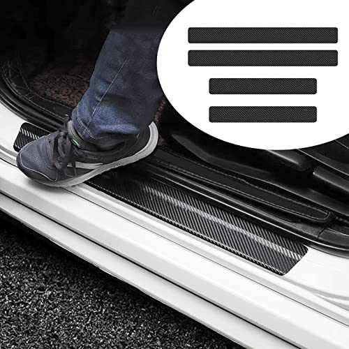 【送料無料】黒色ホンダ 新型ZR-V/ZR-V RZ3 RZ4 RZ5 RZ6 RZ系 R5.4~/ ホンダ 新型 シビック セダン FL型 R3.9~ 車用 サイドステップガード スカッフプレート