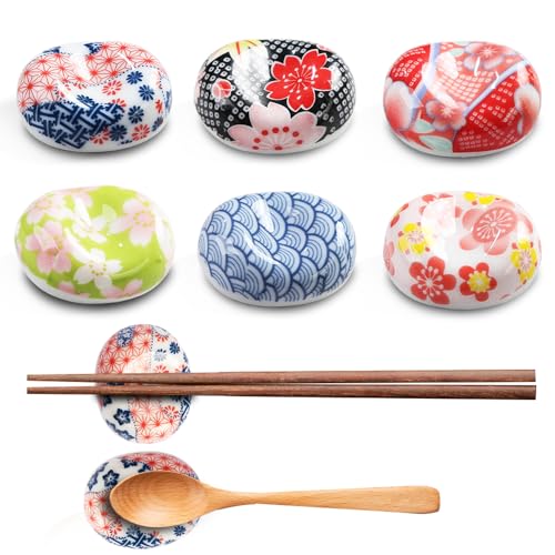 【送料無料】箸置き 箸枕 箸枕 はしおき 楕円桜ピロー箸置き 箸台 スプーンレスト おしゃれ シンプルカ..