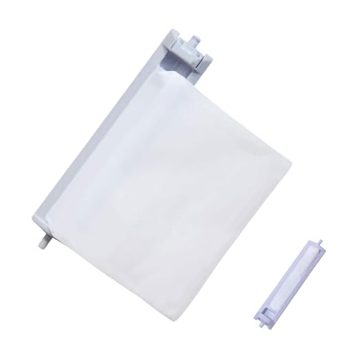 【送料無料】FUYUERO 洗濯機糸くずフィルター ネット 洗濯機 ゴミ取りネット 洗濯機用糸くずフィルター..