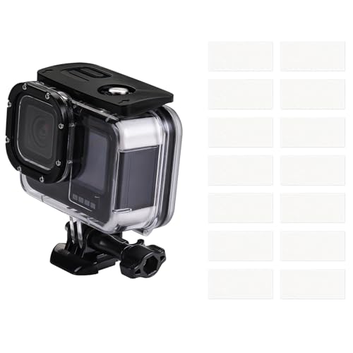 ̵Yullmu 滣Ƥޤߤ᥷ 36 ƻѲǽ ޻ߤ ɿϥ GoPro DJI Insta SJ4000 SJ5000 ˡ󥫥