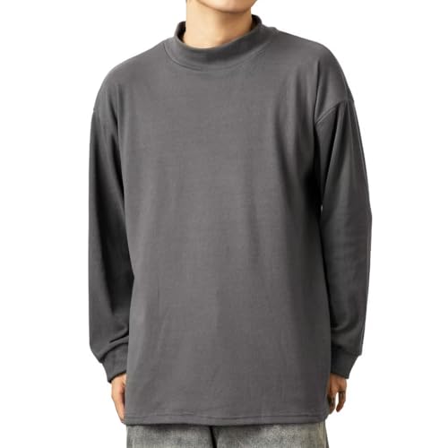 ̵[uptoyou] ĹµT  t ȥåץ ϥͥå ʡ 롼० 礭 ӥå륨å ä...