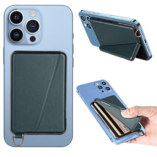 【送料無料】スマホスタンド カードケース スマホ背面 スマホ ストラップホルダースタンド 背面カード..