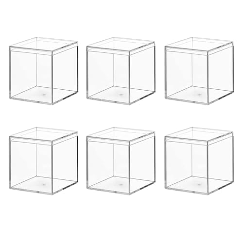 ̵DIFEIUKI  ܥå ʬ Ǽ 6ĥå եȥܥå ǥץ쥤 դ ñʬ ѡ ӡ...