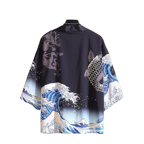 ̵[FUYUERO]  ˡ ʪ ȾŻʤϤƤ ˡ ŷ Ⱦ פ ƤߤĹµ   ʪ    ٥ ...