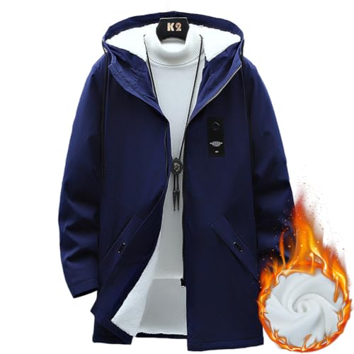 ̵[uptoyou]   㥱å    ֥륾 ѡ 礭 󥰥ѡ 奢 ադ ...