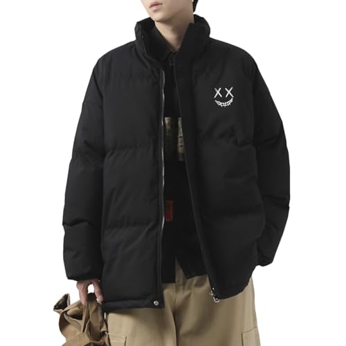 ̵[uptoyou] 󥸥㥱å  д/ 4 礭 M-4XL 50-110kgб  ɴ   ä...