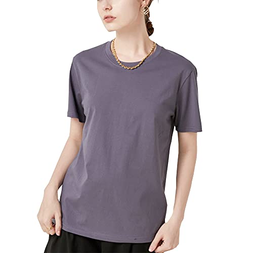 ̵[ZUEVI] t ǥ Ⱦµ ̵ 礭  ȥåץ ղƽ (ZJP0059G-XL)