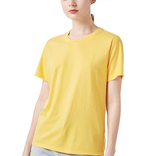 ̵[ZUEVI] t ǥ Ⱦµ ̵ 礭  ȥåץ ղƽ (ZJP0059YE-3XL)