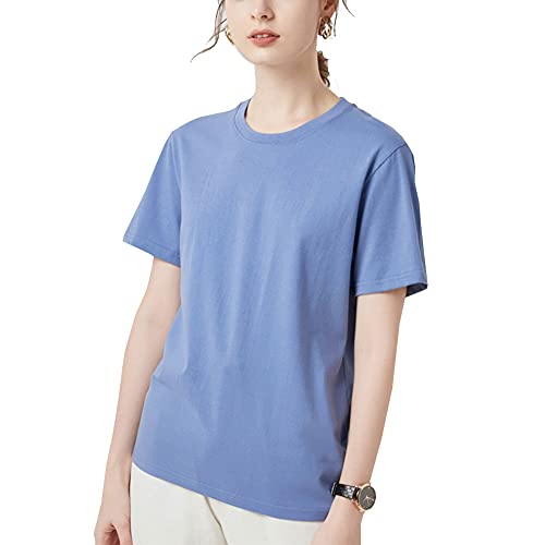 ̵[ZUEVI] t ǥ Ⱦµ ̵ 礭  ȥåץ ղƽ (ZJP0059BL-3XL)