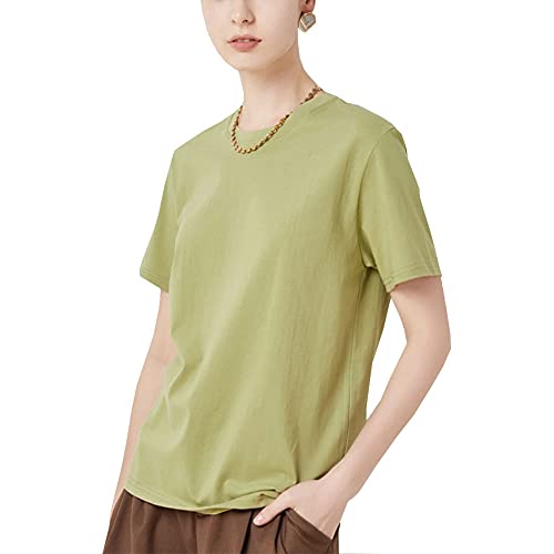 ̵[ZUEVI] t ǥ Ⱦµ ̵ 礭  ȥåץ ղƽ (ZJP0059GR-2XL)