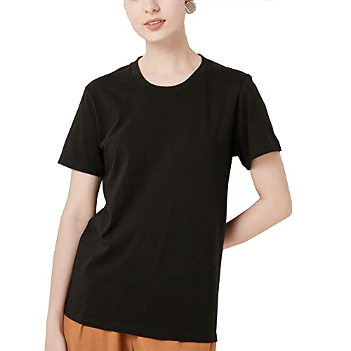 ̵[ZUEVI] t ǥ Ⱦµ ̵ 礭  ȥåץ ղƽ (ZJP0059B-3XL)