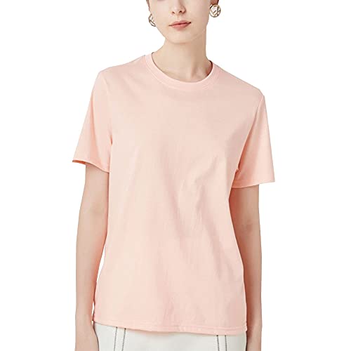 ̵[ZUEVI] t ǥ Ⱦµ ̵ 礭  ȥåץ ղƽ (ZJP0059P-3XL)