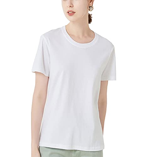 ̵[ZUEVI] t ǥ Ⱦµ ̵ 礭  ȥåץ ղƽ(ZJP0059WH-3XL)