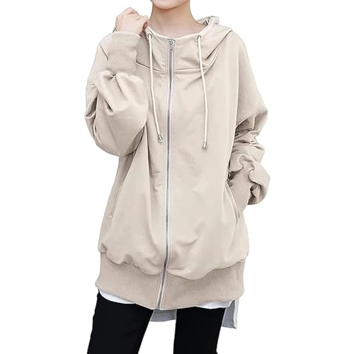 ̵[Tiernyueth] ѡ ǥ ȥåץ åץå Ĺµ  Ω ݥå ϥ ͥå ա ̵ ɴ  ...