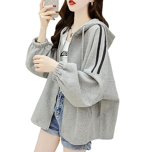 ̵[Tiernyueth] ѡ ǥȥ졼ʡ  Ĺµ åѡ ݥåȥȥå 󥿥󥹥꡼ ɥȥ󥰥ա ƥ...