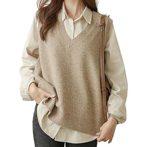 ̵[Tiernyueth]  ǥ ˥åȥ٥ Vͥå ٥ ˥å ηС ץ Ρ꡼ å åץɥץ...