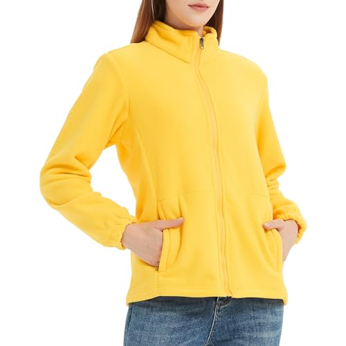 ̵[Sillictor] ե꡼㥱å ǥ åץå ֥륾 ޥƥ 饤  㡼 ܥ 㥱å ȥɥ ...