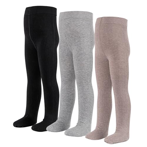 ̵[LOLANTA] å   ˥åȥ ­դ Ҷ 3­å1-10